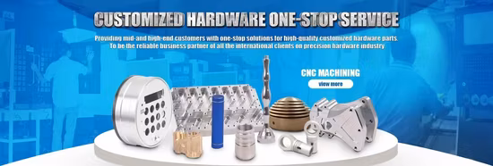 CNC 가공 밀링 단조/블록 구리 황동 부품 유럽 산업 정밀 CNC 밀링 구리 CNC 가공 밀링